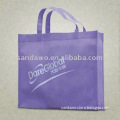 2014 New Style non woven bags for shopping